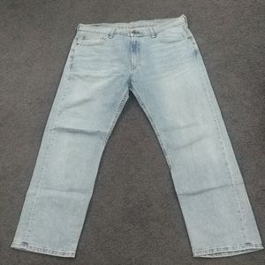 Levi's 505